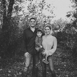 Meet your Posher, Livy